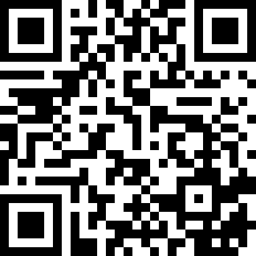 QR code indisponible.