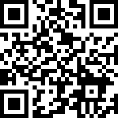 QR code indisponible.