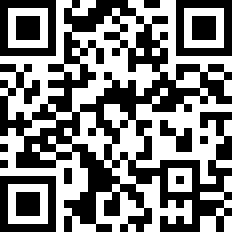 QR code indisponible.