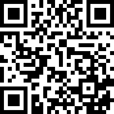 QR code indisponible.