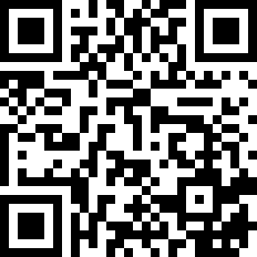 QR code indisponible.
