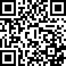 QR code indisponible.