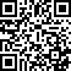 QR code indisponible.