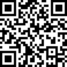 QR code indisponible.