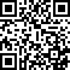 QR code indisponible.
