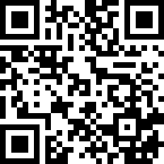 QR code indisponible.