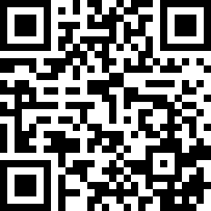 QR code indisponible.
