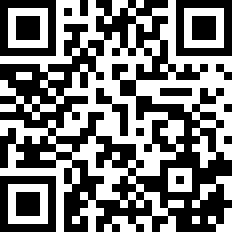 QR code indisponible.