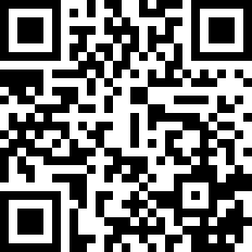 QR code indisponible.