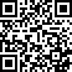 QR code indisponible.