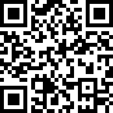 QR code indisponible.