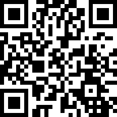 QR code indisponible.