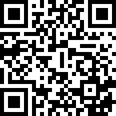 QR code indisponible.