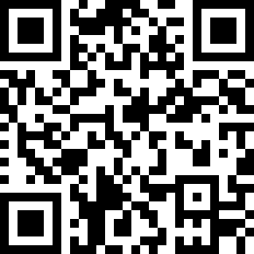 QR code indisponible.