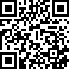 QR code indisponible.