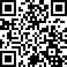 QR code indisponible.
