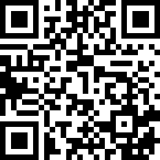 QR code indisponible.