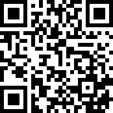 QR code indisponible.