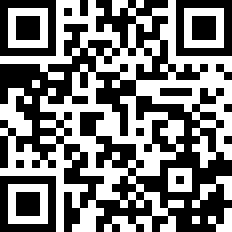 QR code indisponible.