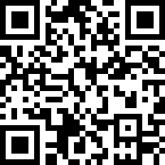 QR code indisponible.