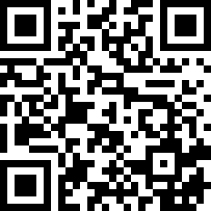 QR code indisponible.
