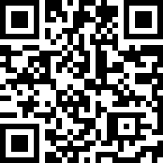 QR code indisponible.