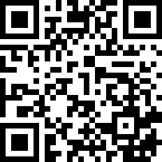 QR code indisponible.