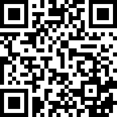QR code indisponible.