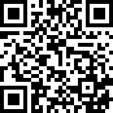 QR code indisponible.