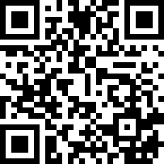 QR code indisponible.