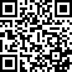 QR code indisponible.