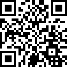 QR code indisponible.