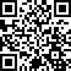 QR code indisponible.