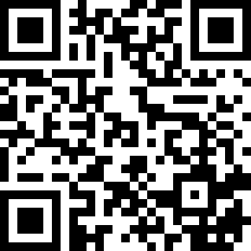 QR code indisponible.