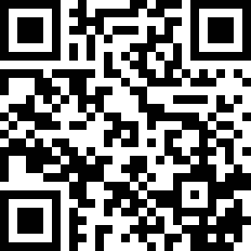 QR code indisponible.