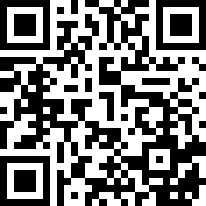 QR code indisponible.