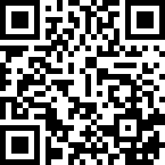 QR code indisponible.