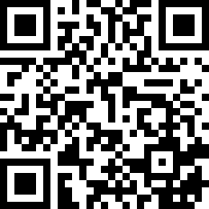 QR code indisponible.
