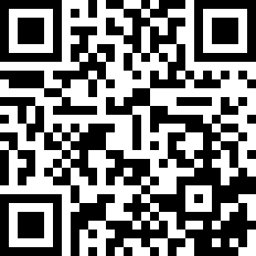 QR code indisponible.