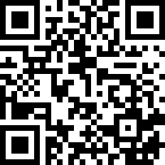 QR code indisponible.