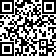 QR code indisponible.
