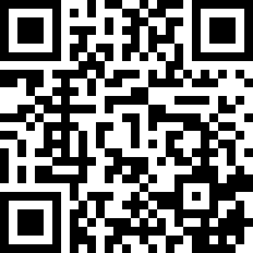 QR code indisponible.