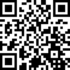 QR code indisponible.