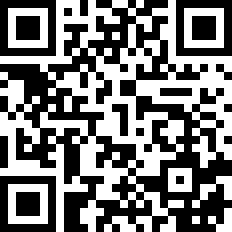 QR code indisponible.
