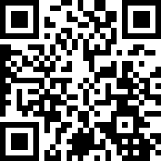 QR code indisponible.