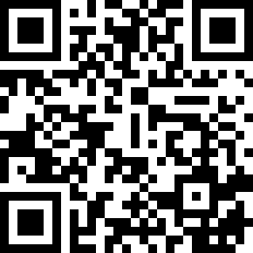 QR code indisponible.
