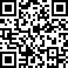 QR code indisponible.