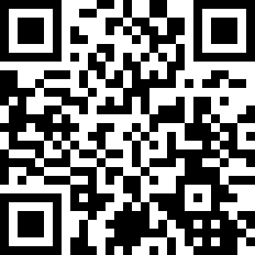 QR code indisponible.
