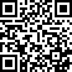 QR code indisponible.