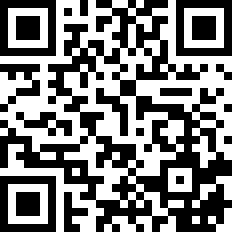 QR code indisponible.